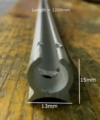 Air awnings for sale